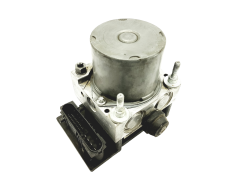 Pumpa Abs Fiat Panda 46802215 0265800306 Bosch 35604