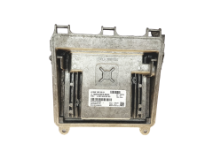 Blok Ovladačů A2661532091 A0034466040 Mercedes Continental Blok Ovladačů A2661532091 A0034466040 Mercedes Continental