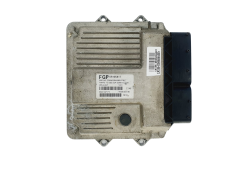 Blok Ovladačů FGP 6JF.P3 55195817 71600.053.00 Fiat Magneti Marelli 46846