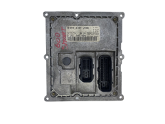Blok Ovladačů Smart 0003107V006 0261205004 Bosch 52639