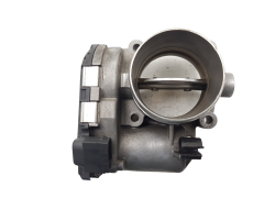 Škrticí Klapka Ford BK2Q-9E926-AC 0280750598 2.2 TDCI 3315
