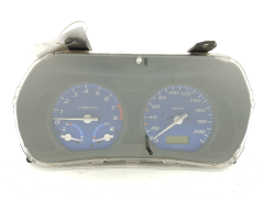 Tachometr Honda HRV 78100S2HG100 HR-0265-102 25791