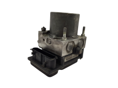 Pumpa Abs Peugeot 307 9648265480 0265800301 0265231302 5647