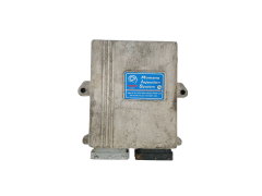 Blok Ovladačů LPG 10R-020775 67R-010157 110R-006005 Romano Autogas 36912