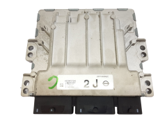 Blok Ovladačů 23710HX42C A2C98757200 Nissan Continental 28161 Blok Ovladačů 23710HX42C A2C98757200 Nissan Continental 28161