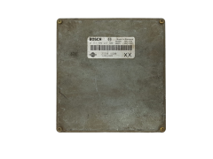 Blok Ovladačů 23710 1U200 0261204247 1U200-24800 Nissan Bosch