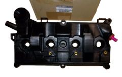 Kryt Ventilů Nový originál 13264BV80A Renault