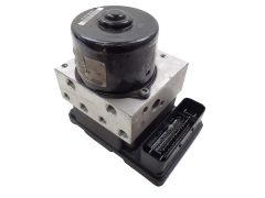 Pumpa Abs Ford Focus 2M51-2M110-EE 10.0925-0119.3 Ate 1955