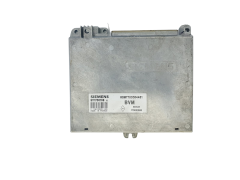 Blok Ovladačů S111730108C 7700864451 7700101920 Renault Siemens 41232