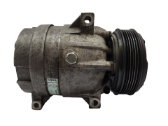 Kompresor Klimatizace Renault 7700105765 1135309 6560630 Delphi 7000 Kompresor Klimatizace Renault 7700105765 1135309 6560630 Delphi 7000