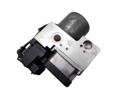 Pumpa Abs Opel Astra 09156992 0265220584 0273004517