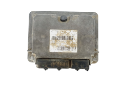 Blok Ovladačů IAW4AF.M7 73501877 Fiat Magneti Marelli 39057