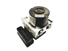 Pumpa Abs PSA C2 C3 207 9658260080 10.0207-0064.4 ATE 43065 Pumpa Abs PSA C2 C3 207 9658260080 10.0207-0064.4 ATE 43065