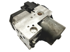 Pumpa Abs Opel Astra Zafira 90581418 0273004363 Bosch 36065 Pumpa Abs Opel Astra Zafira 90581418 0273004363 Bosch 36065