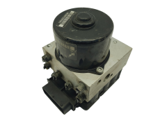 Pumpa Abs Peugeot 206 9632539480 10.0948-1108.3 Ate 67077