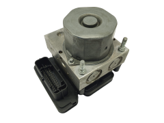 Pumpa Abs Renault Twingo 3 Smart 476602784R A4539009702 0265956403 66598