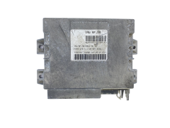 Blok Ovladačů 7787316 IAW6F.SB 61602.015.02 Fiat Magneti Marelli 54775
