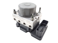 Pumpa Abs Aygo C1 107 44510-0H020 0265805083 1469