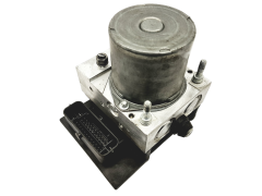 Pumpa Abs Citroen C4 DS4 DS5 9678558080 0265952143 Bosch Pumpa Abs Citroen C4 DS4 DS5 9678558080 0265952143 Bosch