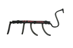 Převod Paliva 1574L9 2,0 HDI 16v RH01 Citroen C5 