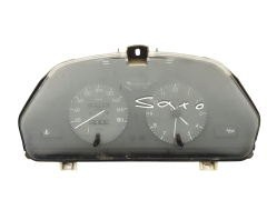 Tachometr Citroen Saxo 9624876780 09028029901 41402 Tachometr Citroen Saxo 9624876780 09028029901 41402