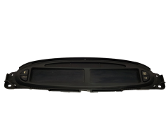 Tachometr Citroen Xsara Picasso 9655660980 VDO Tachometr Citroen Xsara Picasso 9655660980 VDO