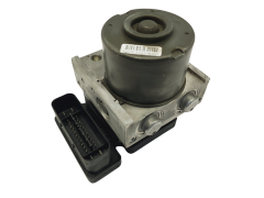 Pumpa Abs Ford C-Max Focus 3M512M110GA 10.0970-0110.3 Ate 66067 Pumpa Abs Ford C-Max Focus 3M512M110GA 10.0970-0110.3 Ate 66067