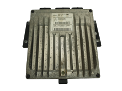 Blok Ovladačů Renault 8200911560 8200909666 R0410B041C Delphi 68103