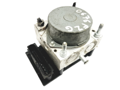 Pumpa Abs Dacia Logan 8200756092 0265800584 Bosch