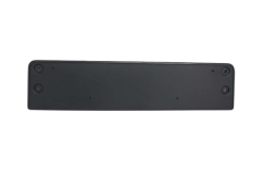 Lišta Pro Spz 3G0807287L 88071866902 VW Passat B8 DPA