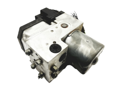 Pumpa Abs Opel Astra G Zafira A 24432510 0273004592 Bosch 37371 Pumpa Abs Opel Astra G Zafira A 24432510 0273004592 Bosch 37371