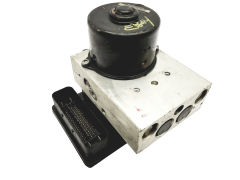 Pumpa Abs Mercedes C W203 A0054313012 A0345457832 Ate