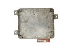 Blok Ovladačů MSB100680 AS 4079 Rover 42104