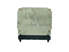 Blok Ovladačů Volvo MB079700-8831 08627471A Denso 33857