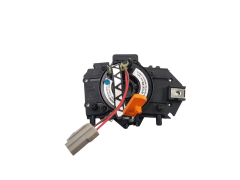 Naviječ Airbag 7700846402F 7701040733 7700840099 Scenic Megane 1079