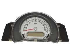Tachometr Opel Agila B 34101-85LP0 Pricol