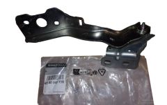 Panty Masky Pravý Originál 654006819R Renault