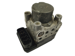 Pumpa Abs Toyota RAV4 44510-42080 89541-42050 133800-0020 63028