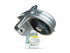 Zavěšení Motoru Nový originál 7700804163 Renault