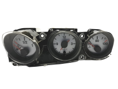 Tachometr Alfa Romeo 156 60657729 6028129904 50144