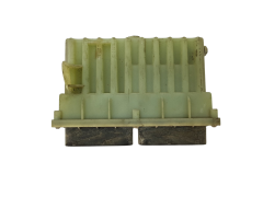Blok Ovladačů Opel 24462346 15408375 Delphi 15348