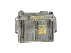 Blok Ovladačů Renault 7700112764 7700868294 21652511-7 Sagem 56002