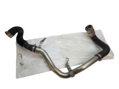Převod Vzduchu Originál Renault Opel Nissan 8201696115