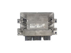 Blok Ovladačů S120200113A  8200774747 8200700695 Renault 42747