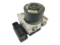 Pumpa Abs Ford Fiesta 8V512M110AD 06.2109-5581.3 Ate 62214