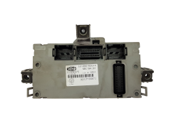 Blok Ovladačů 51804075 501890160014 NBC194.91 Fiat Magneti Marelli
