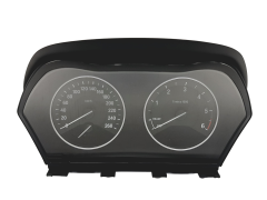 Otáčkoměr BMW 3 F30 F31 9232892 45301