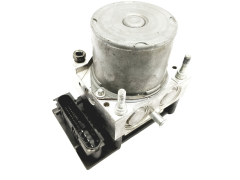 Pumpa Abs PSA Berlingo Partner 9655045780 0265800415 Bosch 35643