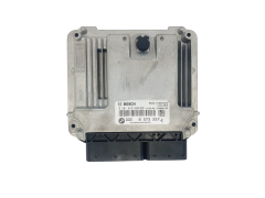 Blok Ovladačů 0281019680 8573257 BMW Bosch 43914