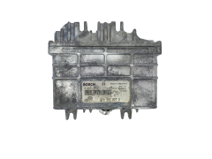 Blok Ovladačů 0261203933/934 6K0906027D VW Seat Bosch 55092